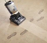 Carpet Cleaner, Full Size