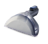Carpet Cleaner, Full Size