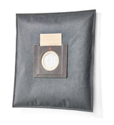 Motorhead Canister Replacement Bags, 3-pk