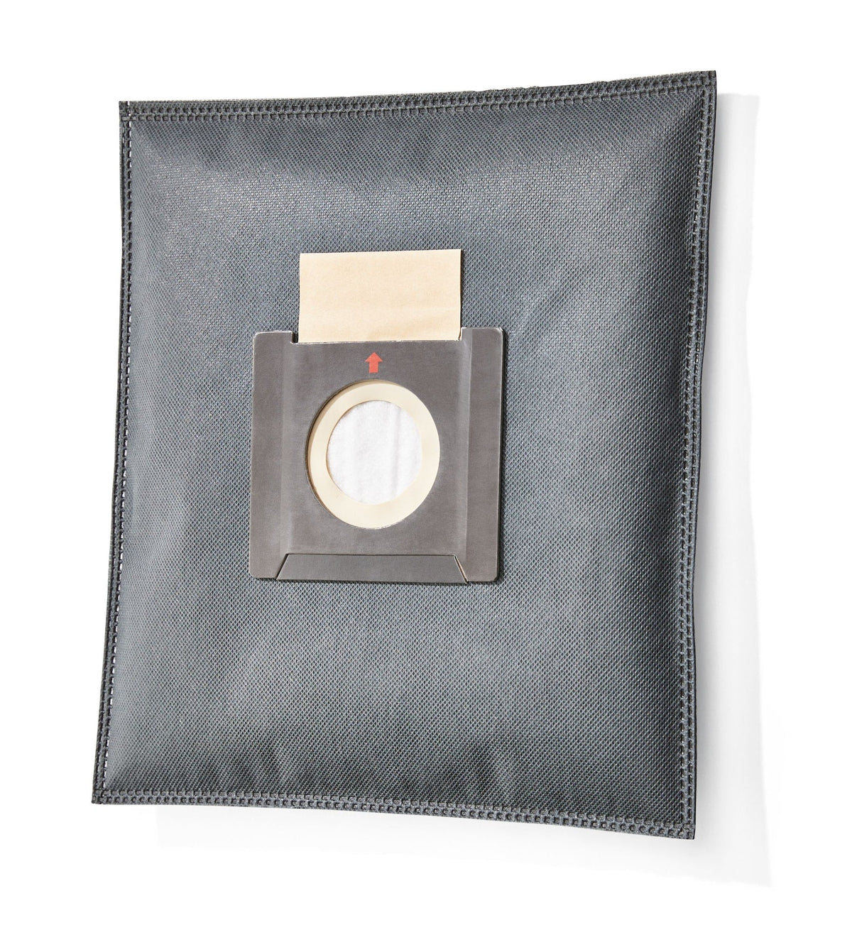 Motorhead Canister Replacement Bags, 3-pk