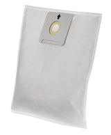 Replacement Canister Vacuum Bags, Small, 3-pk