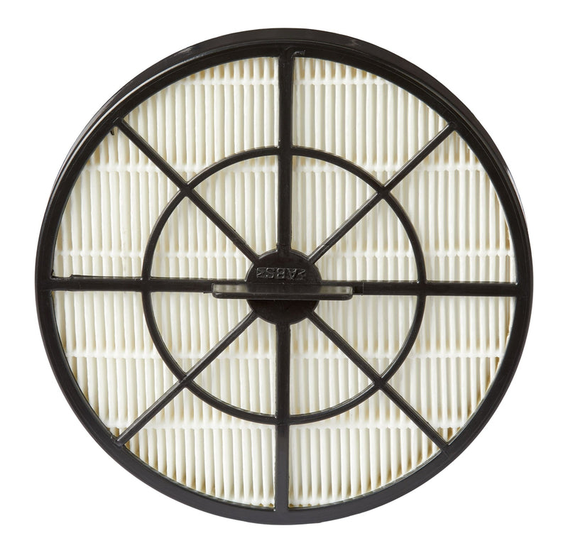 SurfaceElite Bagless Canister Replacement Filter, 2-pk S1026