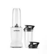 Turbo Single Serve Blender