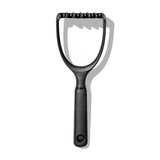 Good Grip Potato Masher