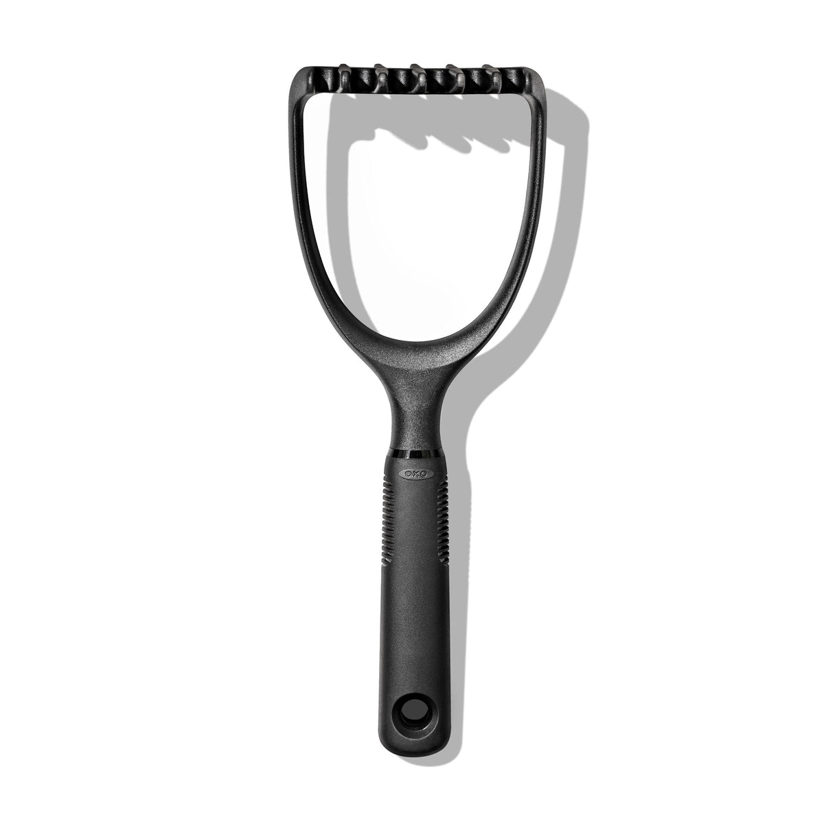 Good Grip Potato Masher