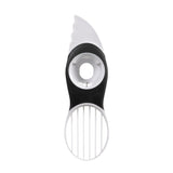 3-in-1 Avocado Slicer