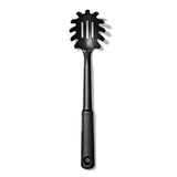 Pasta Server