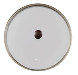 Carbon Steel Wok