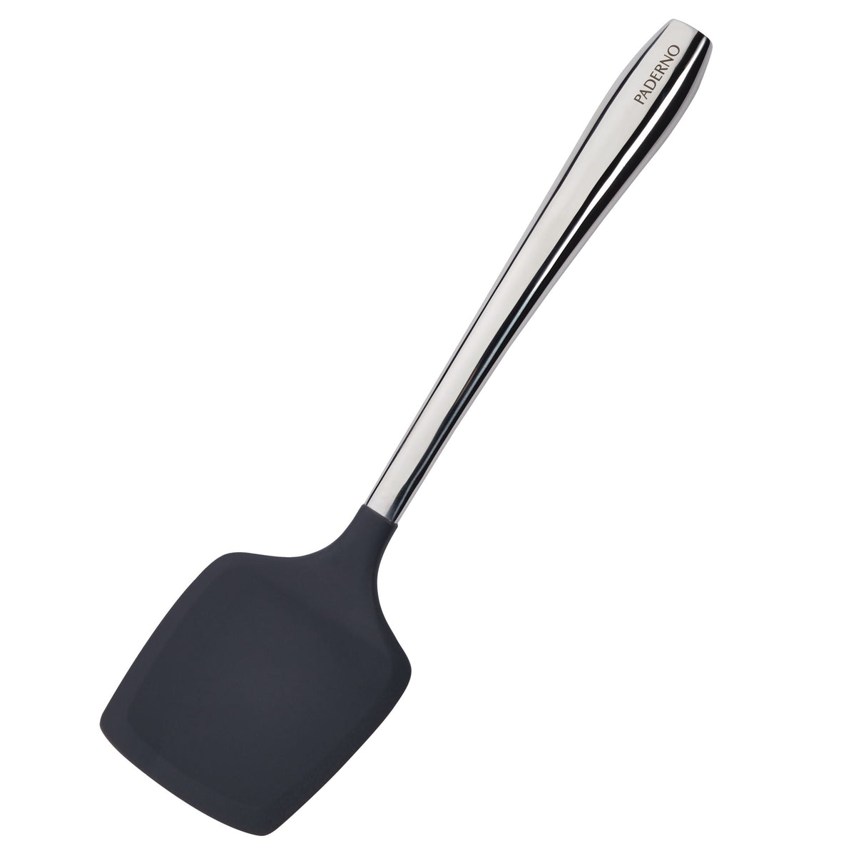 Nylon Solid Turner