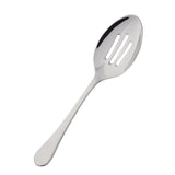 Stainless Steel Slotted Spoon