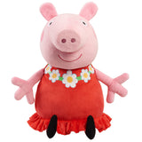 Jumbo Plush Stuffed Animal, 24.75-in