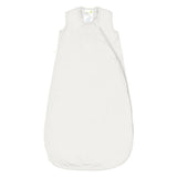 Bamboo Baby Sleep Bag, Ivory, 6-18 months