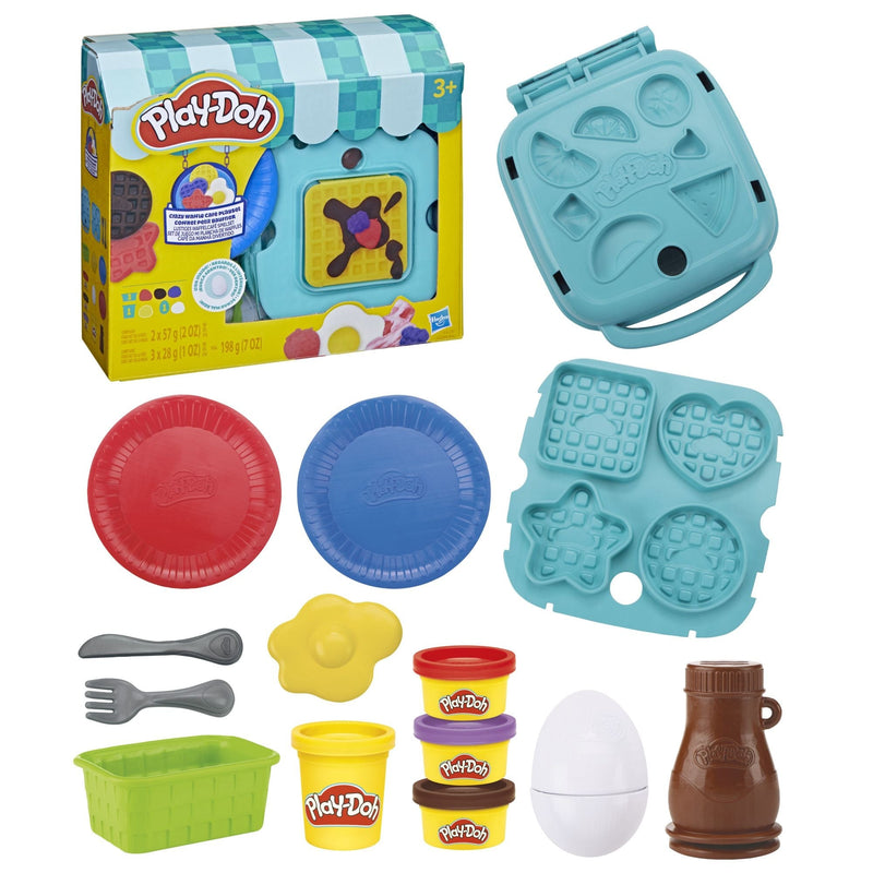 Theme Pack Assorted M4457