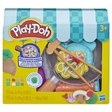 Theme Pack Assorted