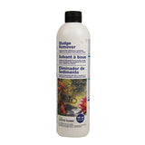 Sludge Remover, 453 mL