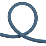 Pool Hose for Above Ground Pools, 30-ft