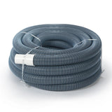 Pool Hose for Above Ground Pools, 35-ft