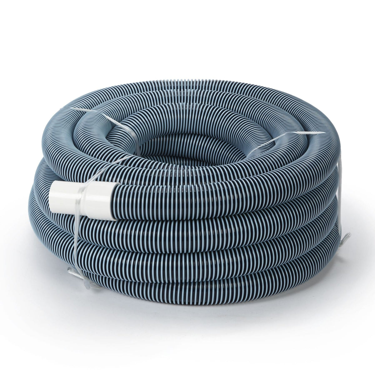 Pool Hose for Above Ground Pools, 35-ft