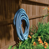 Pool Hose for Above Ground Pools, 35-ft