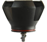 3-Prong Adjustable Ball Pick Up
