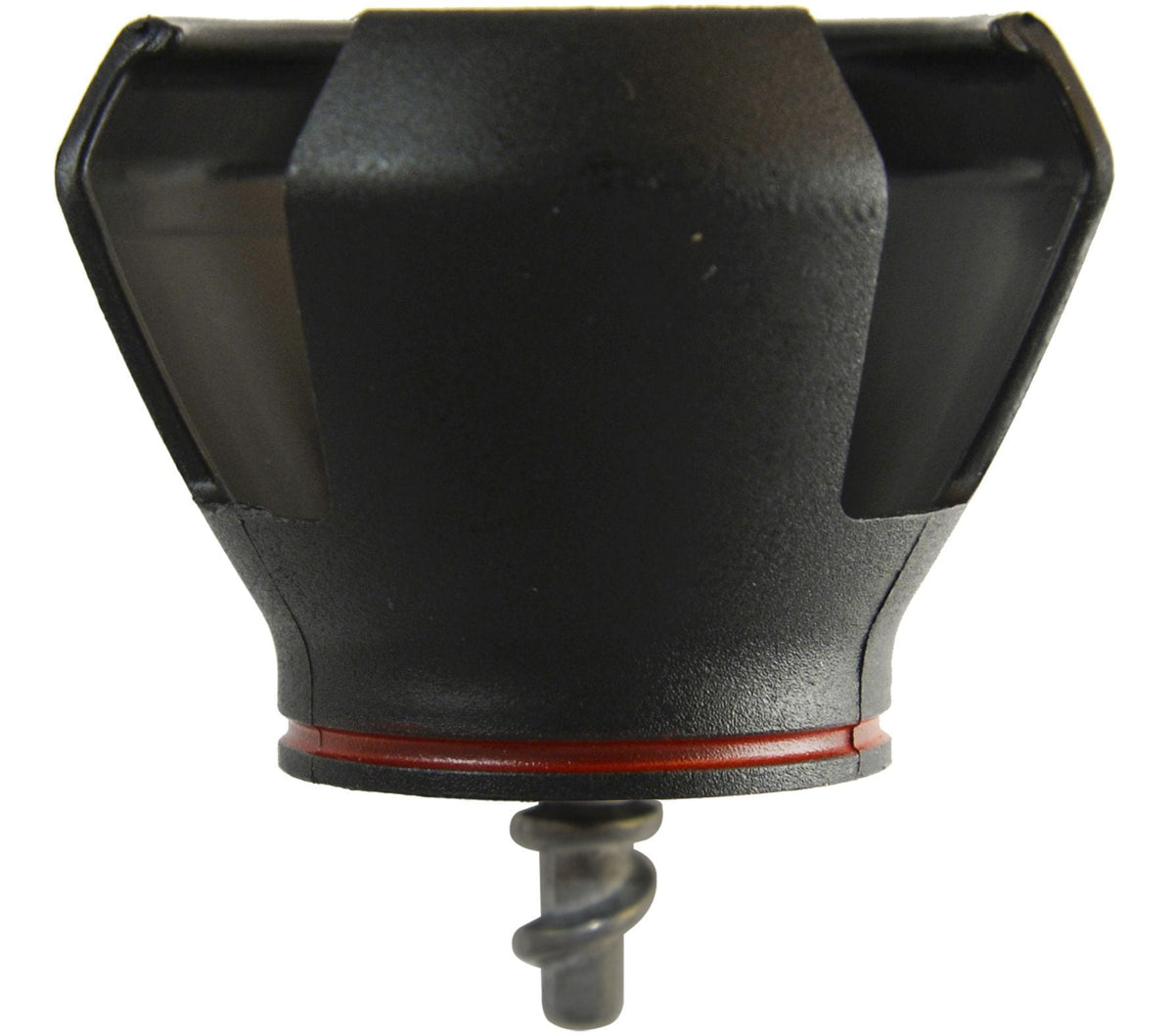 3-Prong Adjustable Ball Pick Up