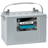 Gel Group Size U1 Battery