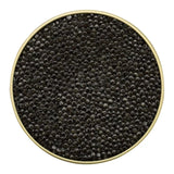 Quintessence Oscietra Sturgeon Caviar