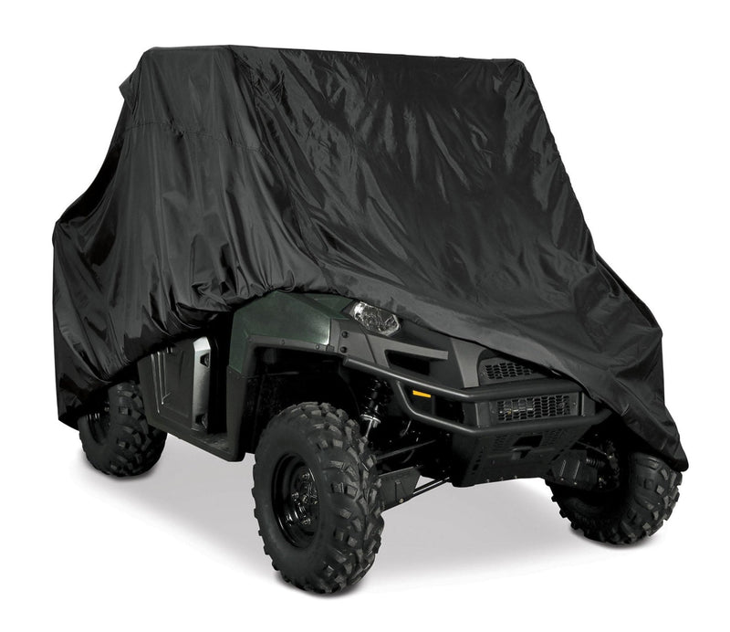 SX Series UTV Storage Cover Z3204