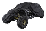 Raider SX Series UTV Storage Cover
