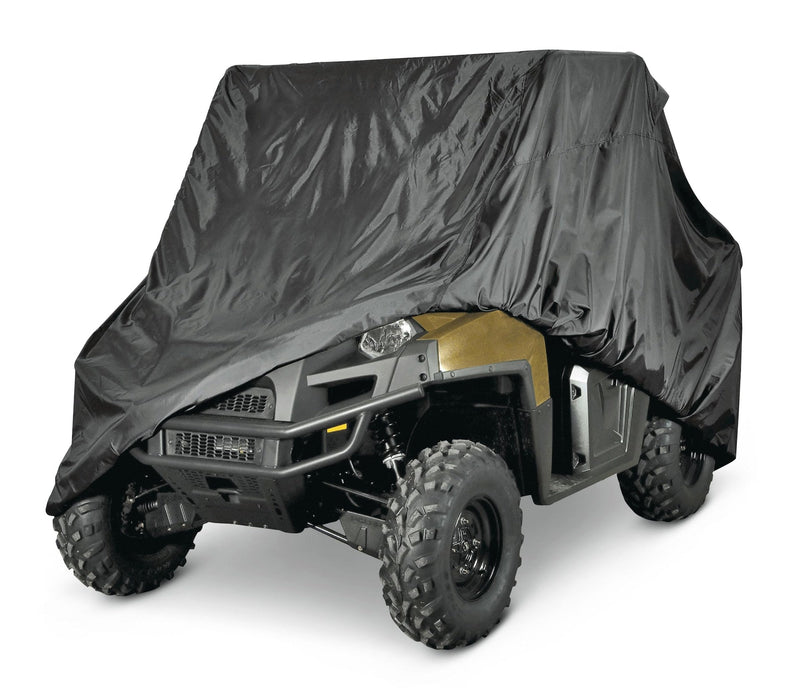 UTV SX Series Premium Storage Cover with UV Protection X2339