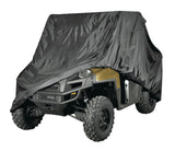 Raider UTV SX Series Premium Storage Cover with UV Protection