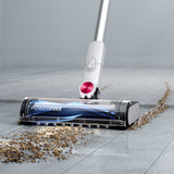 Shark Cordless Pro Auto-Empty System Stick Vacuum