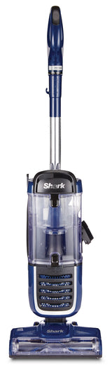 Shark Navigator Swivel Pro Complete Corded Upright Vacuum Cleaner