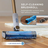 Shark Power Lite Cordless Stick Vacuum