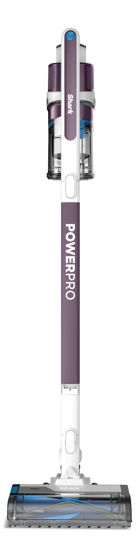 Shark Power Pro Cordless Stick Vacuum