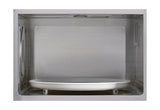 Sharp Countertop Convection Microwave Oven, 1.5-cu-ft