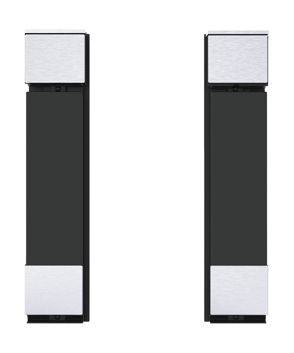 Sharp Extension Kit, 30-in, for SMD2489ESC Microwave Drawer