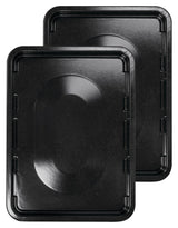 Sharp Smart 3-in-1 Combination Steam Oven with Air Fry, 24-in