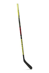 Rekker Legend LT One Composite Hockey Stick, Intermediate, 60 Flex, Multi-colour