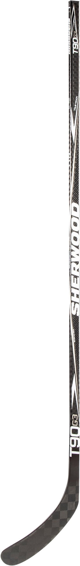 T90 G3 Composite Hockey Stick, Senior N2874