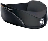 Ultra Hockey Neck Guard Protection, Youth