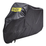 Motorcycle Cover