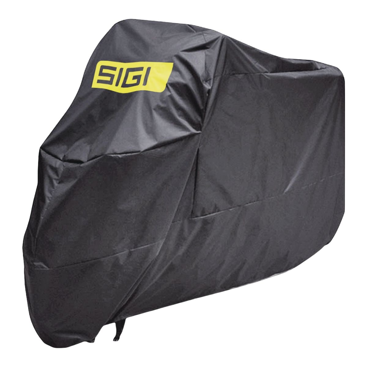 Motorcycle Cover