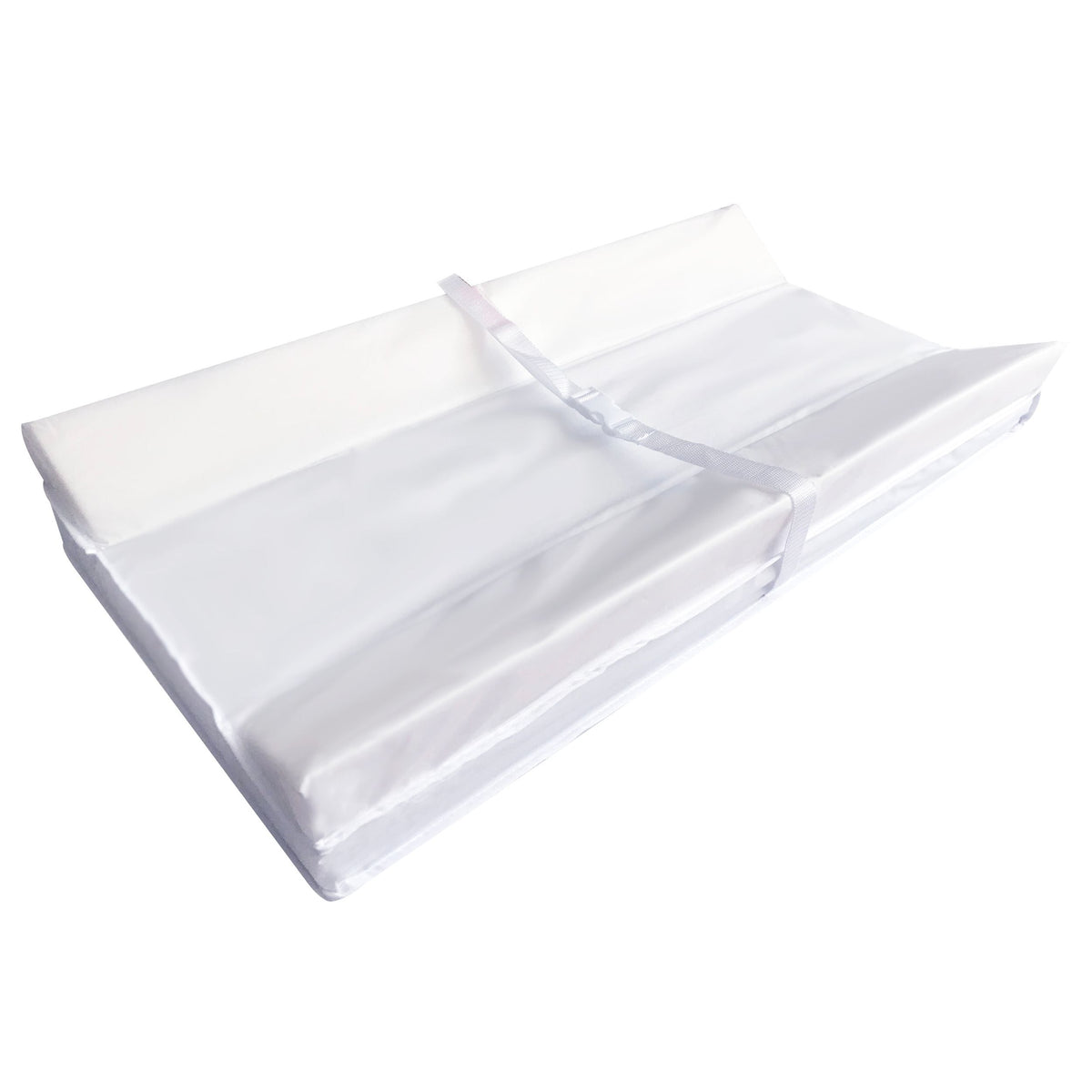 Contour Change Pad