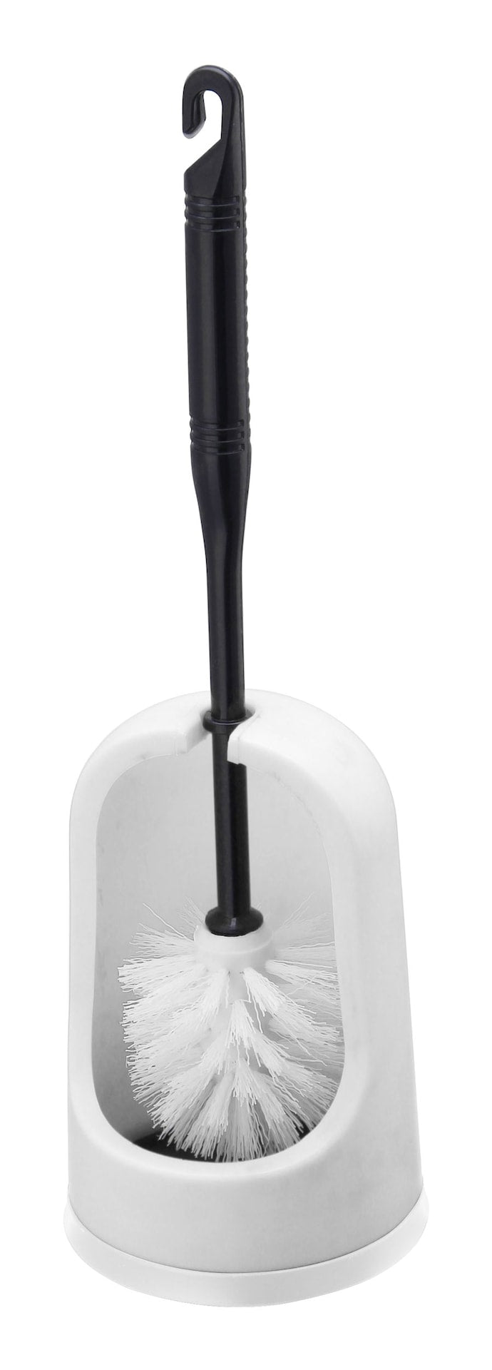 Toilet Brush D8641