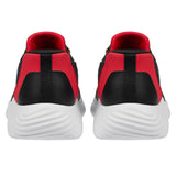 Skechers Boys Bounder Shoe