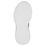 Skechers Boys Bounder Shoe