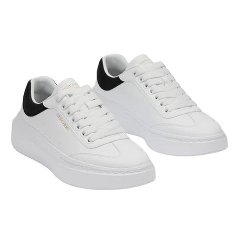 Skechers Women's Cordova Shoe