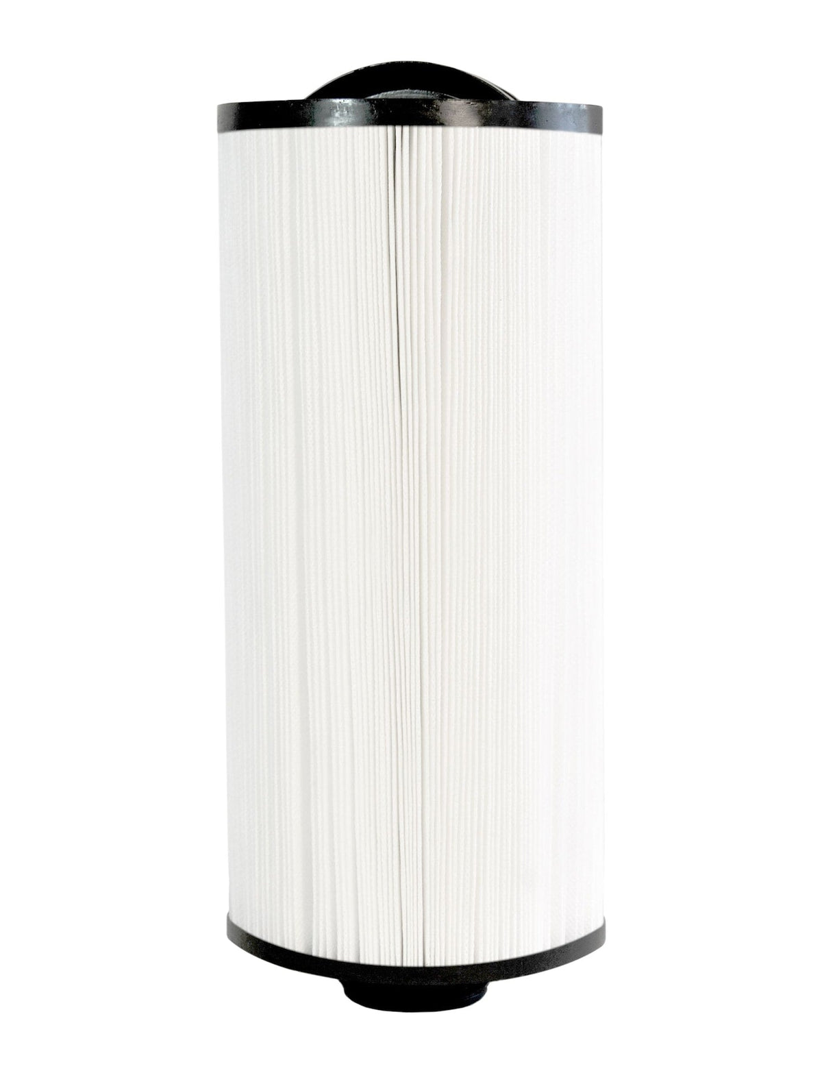 Spa Filter 4 5/8" X 9 3/4", Threaded