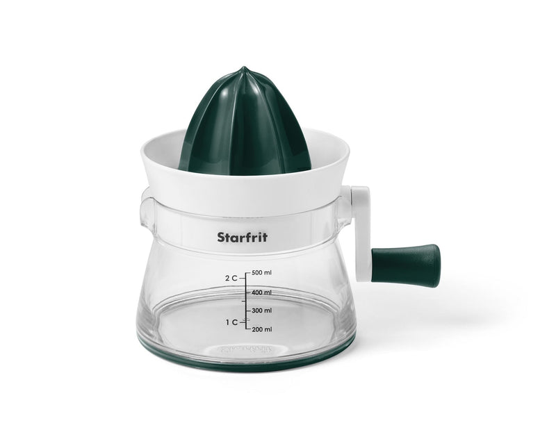 Easy Juicer T8565